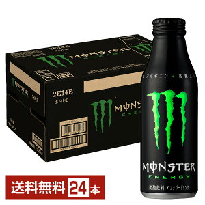 ATq X^[GiW[ 500ml {g 24{ 1P[X yiꕔn揜jz GiW[hN