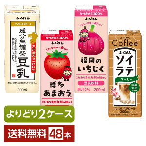 Iׂ ӂ   \Ce ǂMIX 200ml pbN 48{ i24{×2jyǂ2P[Xzyiꕔn揜jz