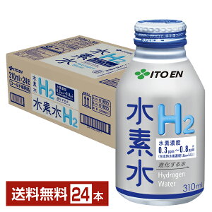 ɓ f 310ml {g 24{ 1P[Xyiꕔn揜jz