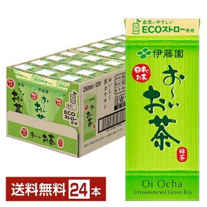 ɓ [ Β 250ml pbN 24{ 1P[X yiꕔn揜jz `
