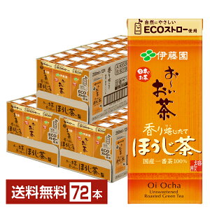 ɓ [ ق 250ml pbN 24{×3P[Xi72{j yiꕔn揜jz ` 