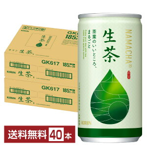 |Cg5{ L  185g  20{×2P[Xi40{j yiꕔn揜jz  Β