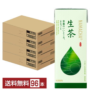 L  250ml (LLX) 24{×4P[Xi96{jyiꕔn揜jz  Β