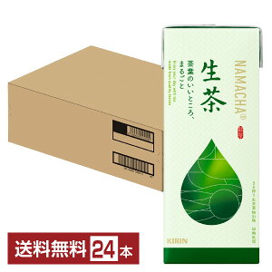 L  250ml (LLX) 24{ 1P[X yiꕔn揜jz  Β