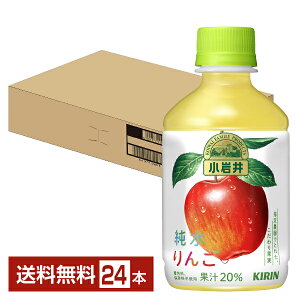 L   280ml ybg{g 24{ 1P[Xyiꕔn揜jz
