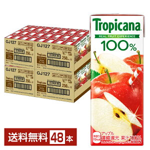 L gsJ[i 100 Abv 250ml (LLX) 24{×2P[Xi48{jyiꕔn揜jz