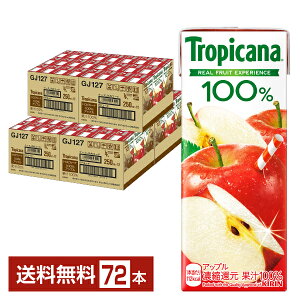 L gsJ[i 100 Abv 250ml (LLX) 24{×3P[Xi72{jyiꕔn揜jz