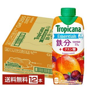 |Cg5{ L gsJ[i GbZVY S 330ml LLvY}e pbN 12{ 1P[Xyiꕔn揜jz