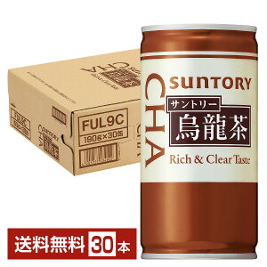 Tg[ G 190g  30{ 1P[X yiꕔn揜jz Tg[E[