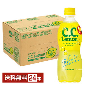 Tg[ CC 500ml ybg{g 24{ 1P[Xyiꕔn揜jz C.C.