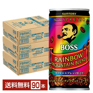 Tg[ {X C{[}Eeuh 185g  30{×3P[Xi90{j yiꕔn揜jz Tg[ BOSS ʃR[q[