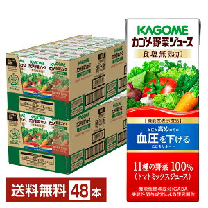 @\\Hi JS ؃W[XHY 200ml pbN 24{×2P[Xi48{jyiꕔn揜jz