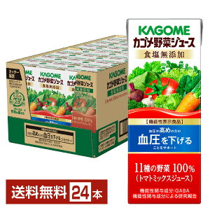 @\\Hi JS ؃W[XHY 200ml pbN 24{ 1P[Xyiꕔn揜jz