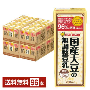 }T Z10%Y哤̖ 200ml pbN 24{×4P[Xi96{jyiꕔn揜jz }TAC