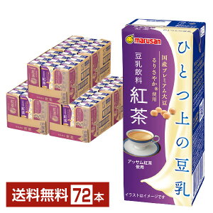 }T ЂƂ̓ g 200ml pbN 24{×3P[Xi72{jyiꕔn揜jz }TAC