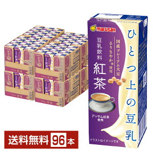 }T ЂƂ̓ g 200ml pbN 24{×4P[Xi96{jyiꕔn揜jz }TAC