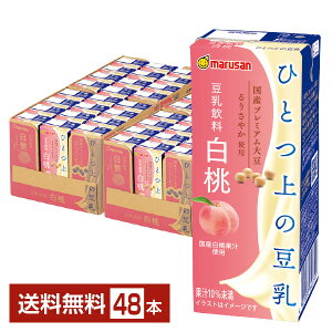 }T ЂƂ̓  200ml pbN 24{×2P[Xi48{jyiꕔn揜jz }TAC