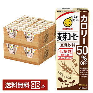 }T  R[q[ J[50It 200ml pbN 24{×4P[Xi96{jyiꕔn揜jz }TAC