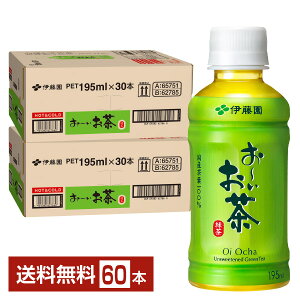 ɓ [ Β 195ml ybg{g 30{×2P[Xi60{j yiꕔn揜jz `