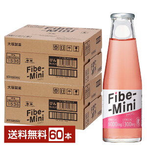 یpHi ː t@Cu~j 100ml r 30{×2P[Xi6{×10j yiꕔn揜jz