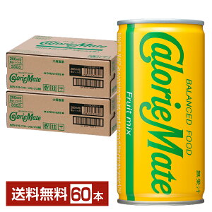 ː J[Cg Lbh t[c~bNX 200ml  30{×2P[Xi60{j yiꕔn揜jz