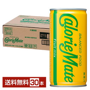 ː J[Cg Lbh t[c~bNX 200ml  30{ 1P[X yiꕔn揜jz