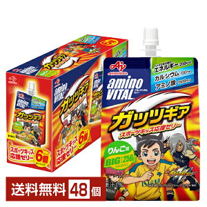̑f A~moC^ [[hN KbcMA 񂲖 250g pE` 24×2P[Xi48jyiꕔn揜jz