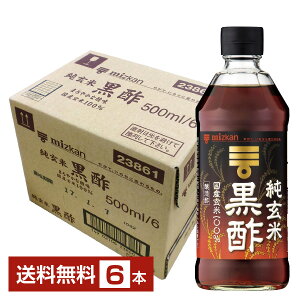 ~cJ č| 500ml r 6{ 1P[X yiꕔn揜jz | ނ| H|