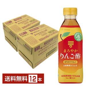 @\\Hi ~cJ ܂₩񂲐| ݂͂ 6{ 500ml ybg{g 6{×2P[X(12{) yiꕔn揜jz | ނ| H|