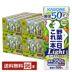 JS ؈{ Light Cg 200ml pbN 24{×4P[Xi96{jyiꕔn揜jz ؃W[X