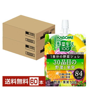 JS ؐ100 1H̖؃W 30iڂ̖؂Ɖʎ 180g pE` 30×2P[Xi60jyiꕔn揜jz ؃W[X