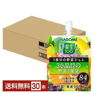 JS ؐ100 1H̖؃W 30iڂ̖؂Ɖʎ 180g pE` 30 1P[Xyiꕔn揜jz ؃W[X