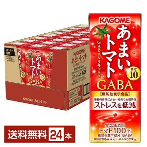 @\\Hi JS ܂g}g GABAbNX 195ml pbN 24{ 1P[Xyiꕔn揜jz g}gW[X