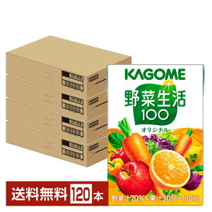 JS ؐ 100 IWi 100ml pbN 30{×4P[Xi120{jyiꕔn揜jz ؃W[X