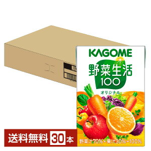 JS ؐ 100 IWi 100ml pbN 30{ 1P[Xyiꕔn揜jz ؃W[X