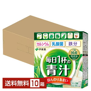 ɓ  1t̐` ܂₩~bNX 126gi6.3g×20j 10 1P[Xyiꕔn揜jz1t̐`~bNX