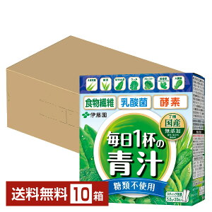 ɓ  1t̐` ޕsgp 100gi5.0g×20j 10 1P[X yiꕔn揜jz