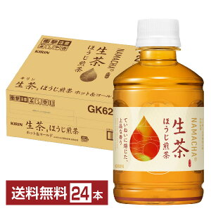 i摜