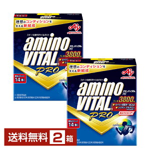 ̑f A~moC^ v O[vt[c 4.4g×14{ 2i28{jyiꕔn揜jz