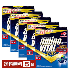 ̑f A~moC^ v O[vt[c 4.4g×14{ 5i70{jyiꕔn揜jz