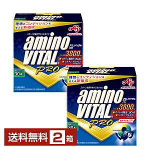 ̑f A~moC^ v O[vt[c 4.4g×30{ 2i60{jyiꕔn揜jz