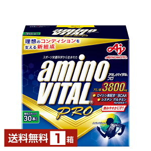 ̑f A~moC^ v O[vt[c 4.4g×30{ 1i30{jyiꕔn揜jz