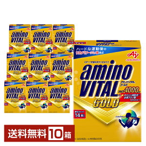 ̑f A~moC^ GOLD S[h 4.7g×14{ 10i140{jyiꕔn揜jz