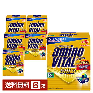 ̑f A~moC^ GOLD S[h 4.7g×30{ 6i180{jyiꕔn揜jz