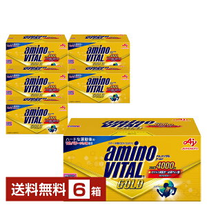 ̑f A~moC^ GOLD S[h 4.7g×60{ 6i360{jyiꕔn揜jz