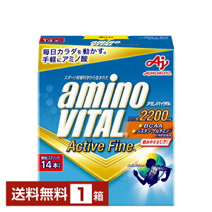 ̑f A~moC^ ANeBut@C O[vt[c 2.48g×14{ 1i14{jyiꕔn揜jz