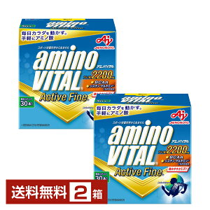 ̑f A~moC^ ANeBut@C O[vt[c 2.48g×30{ 2i60{jyiꕔn揜jz