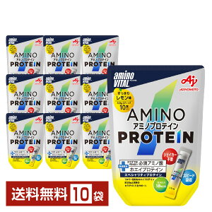 ̑f A~moC^ A~mveC  4.5g×10{ pE` 10܁i100{jyiꕔn揜jz