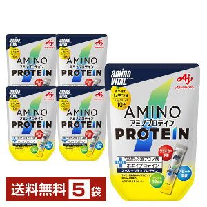 ̑f A~moC^ A~mveC  4.5g×10{ pE` 5܁i50{jyiꕔn揜jz