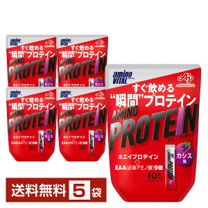 ̑f A~moC^ A~mveC JVX 4.5g×10{ pE` 5܁i50{jyiꕔn揜jz